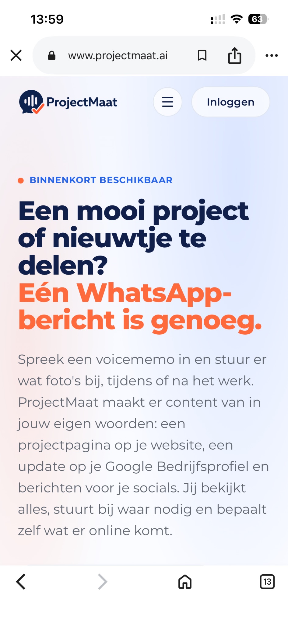 Vernieuwde meterkast met laadpaal en zonnepanelen in Ede